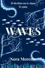 WAVES