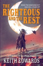 The Righteous And The rest