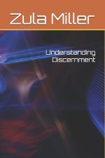 Understanding Discernment