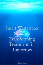 Smart Wastewater Systems