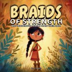 Braids of Strength