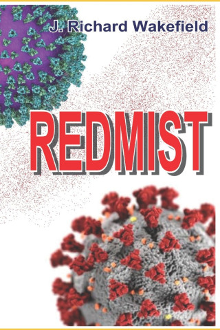 Redmist