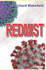 Redmist
