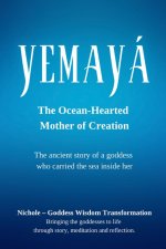 Yemayá