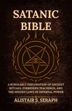 Satanic Bible