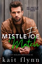 Mistlefoe Match