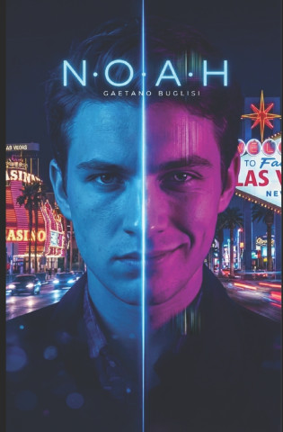 NOAH