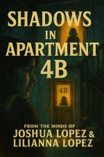 Shadows In Apartment 4B