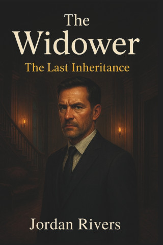The Widower