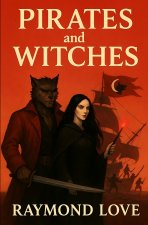 Pirates and Witches
