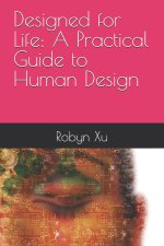 Designed for Life