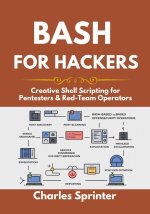 Bash for Hackers