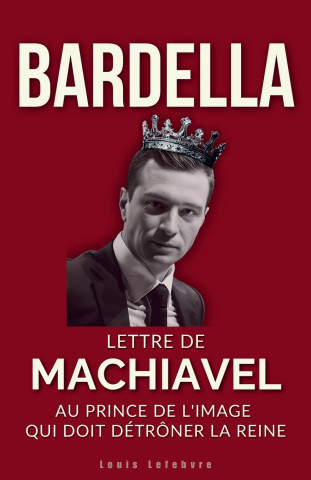 BARDELLA