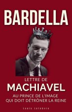 BARDELLA