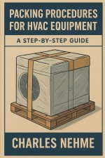 Packing Procedures for HVAC Equipment