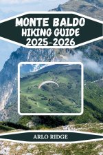 MONTE BALDO HIKING GUIDE 2025-2026