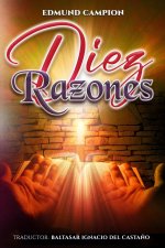 Diez Razones