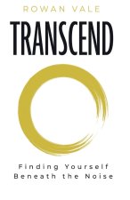 Transcend