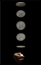 3C
