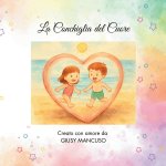 La Conchiglia del Cuore