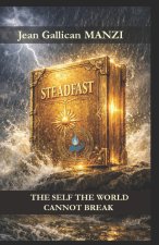 Steadfast