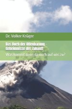 Das Buch der Offenbarung - Geheimnisse der Zukunft