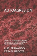 AUTOAGRESION