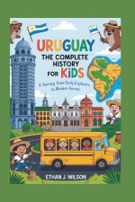 Uruguay