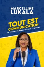 Tout est communication