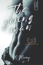 THE YOUNG MAN