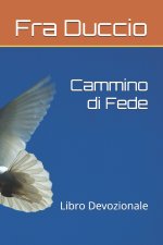 Cammino di Fede