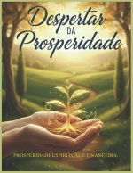 Desperta da Prosperidade