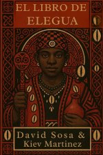 El Libro de Elegua