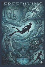 Freediving