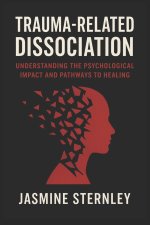 Trauma Related Dissociation