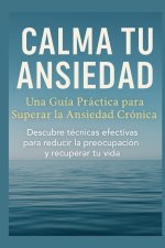 Autoestima y Límites Saludables para Mujeres