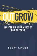 Outgrow