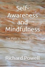 Self-Awareness and Mindfulness