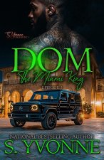 Dom