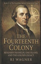 The Fourteenth Colony