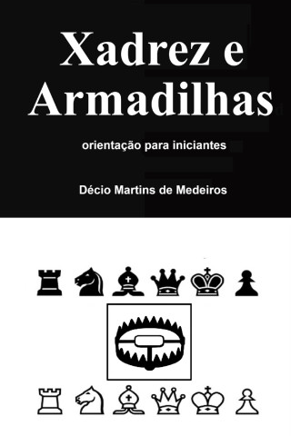 Xadrez e Armadilhas