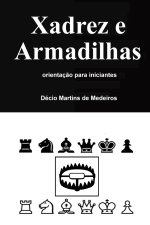 Xadrez e Armadilhas