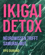 IKIGAI DETOX