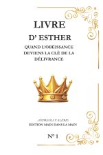 Esther