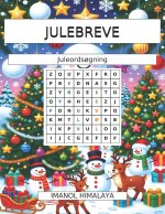 JULEBREVE