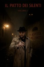 Il patto dei silenti
