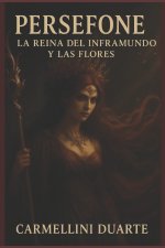 Persefone
