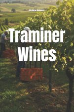 Traminer Wines