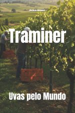Traminer