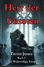 Herr der Untoten